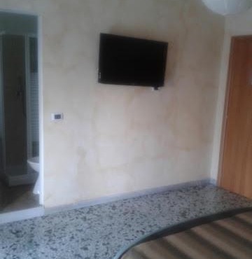 Bed And Breakfast Il Subacqueo