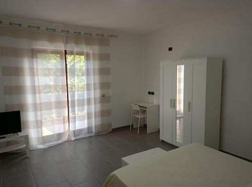 bed and breakfastEuropa