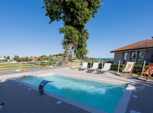 bed&breakfast Filomare