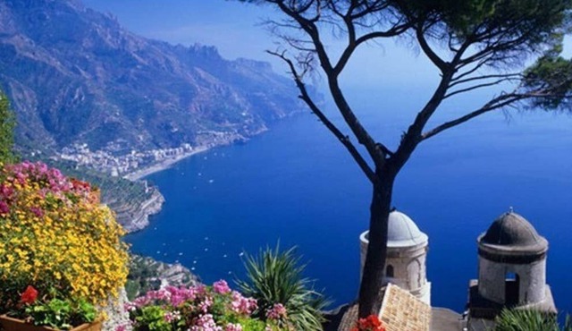 Bed&breakfast La Riggiola