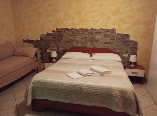 Beds Ar Colle