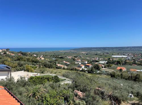 Bellavista