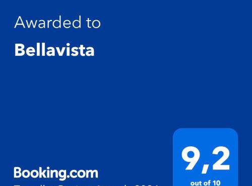 Bellavista