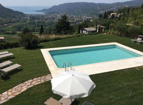 BellaVista Relax - Adults Only