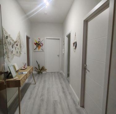 Best Residence Termoli