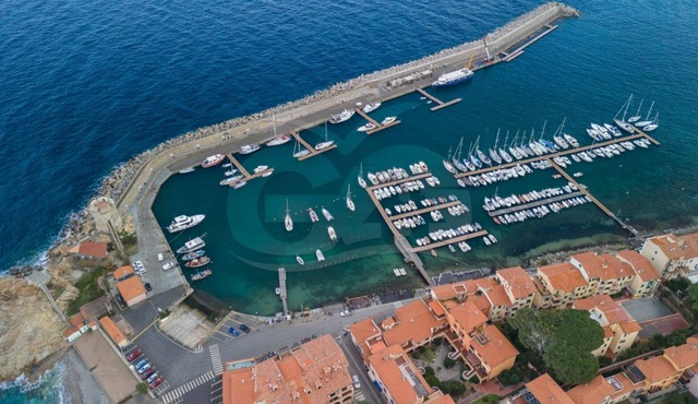 Bilocale Roma - Goelba