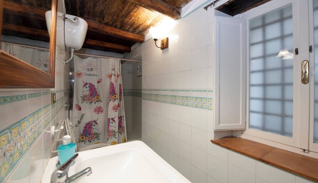 Blue terrace Amalfi- accommodation with terrace to experience an unforgettable vacation