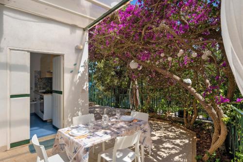 Bluegreen 2 Apartments Amalfi Coast