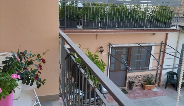 Borghetto Verde
