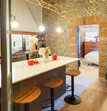 BORGO BOUTIQUE 3 - Casa dei Fratelli