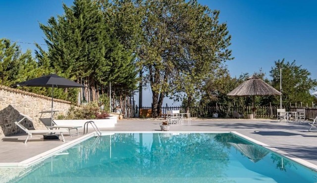 Borgo Majella by Rentbeat