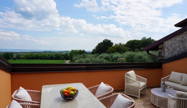 Borgo Predeschera