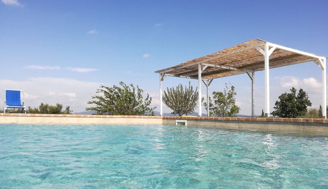 Borgo Solario