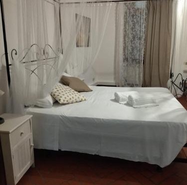 Borgo Vallelunga house Campagnano Di Roma