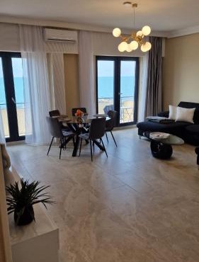 Boutique D'amici Ostia