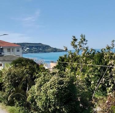 Brezza dei Trabocchi Fossacesia
