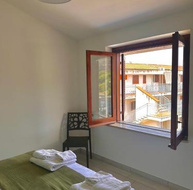 bruni rooms