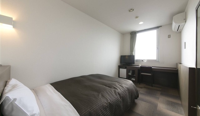Business Single Smoking Free Parking BasicSim/Toyohashi Aichi