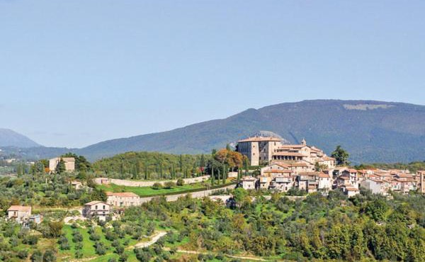Ca' di Lena