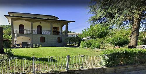 Ca' di Romagna B&B