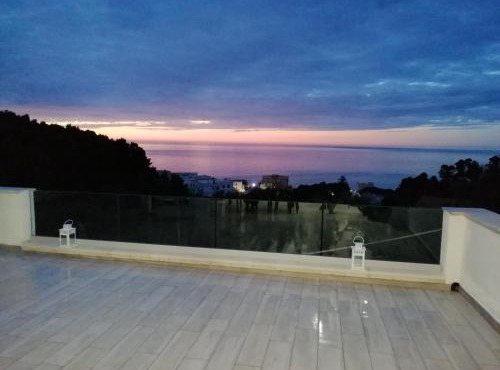 Calypso Casa Vacanze