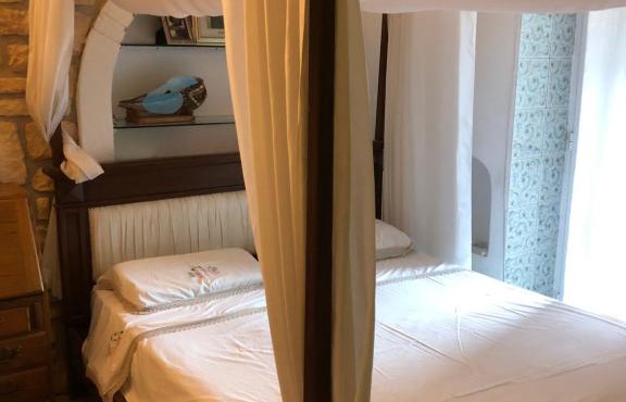 Camere buono