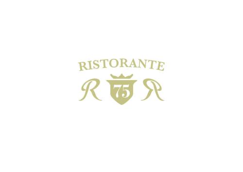 Camere R 75