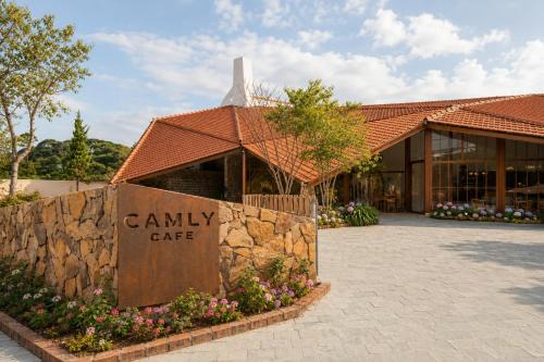 Camly the Boutique