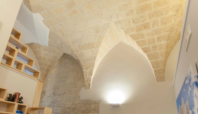 Campanili di Puglia B&B
