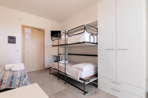 Camping Villaggio Il Frutteto