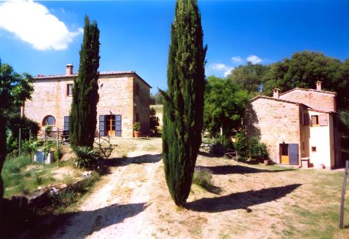 Capanne di Sopra
