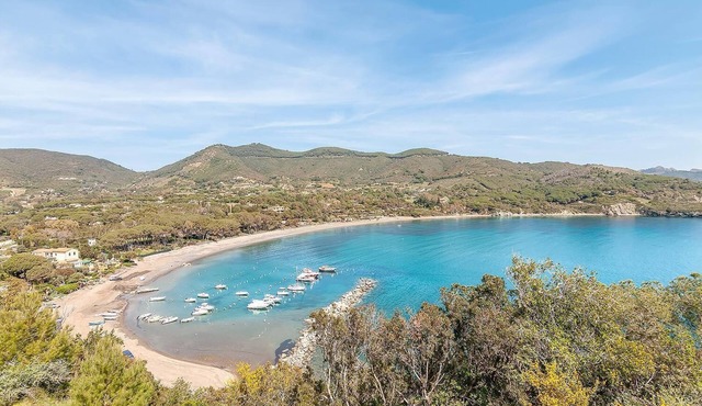 Capo di Stella