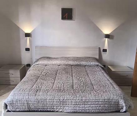 Carevisa Domus Trilocale 100 MQ vicino La Reggia di Caserta e Parco del Matese