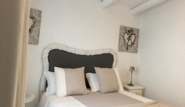 Casa 28