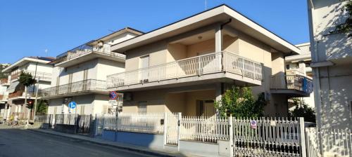 Casa Adria