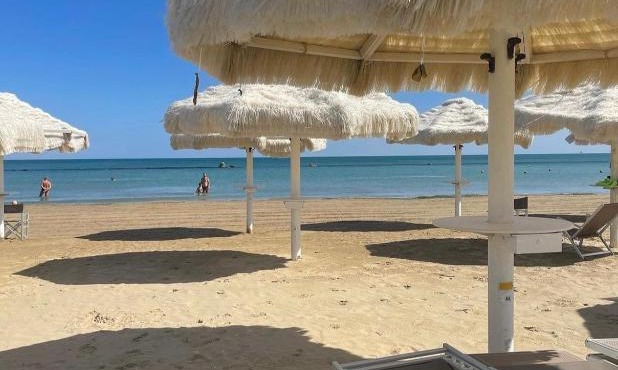 Casa al Mare Pescara