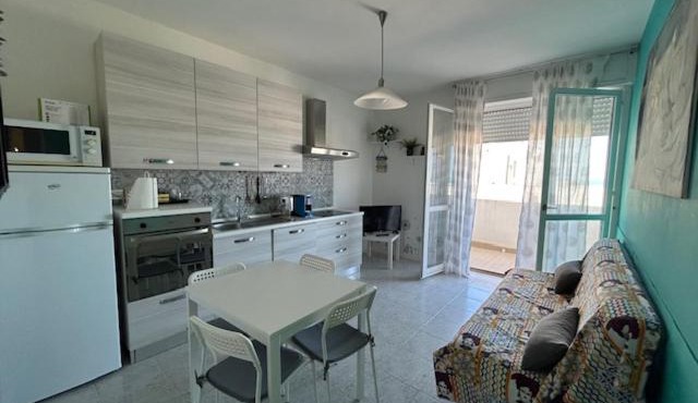 Casa Amarile