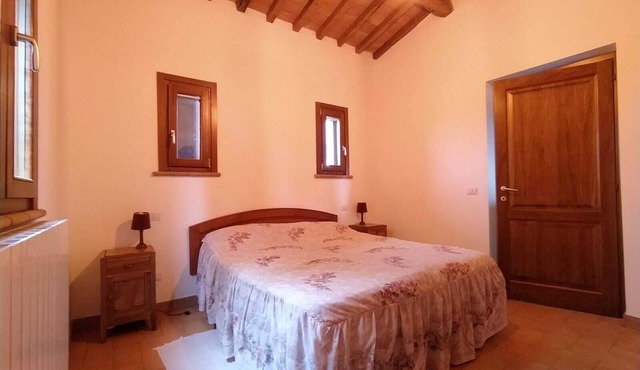 Casa Annalì: amazin cottage with Piscina, Sauna, Jacuzzi, Giardino Gym (opt)