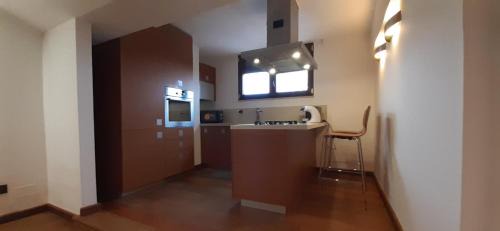 Casa Bella Apartment