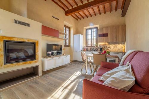 Casa Castagna