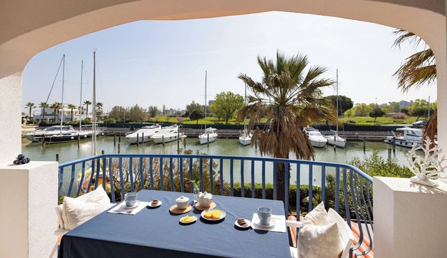 Casa Celeste Sea View - Riviera Collection