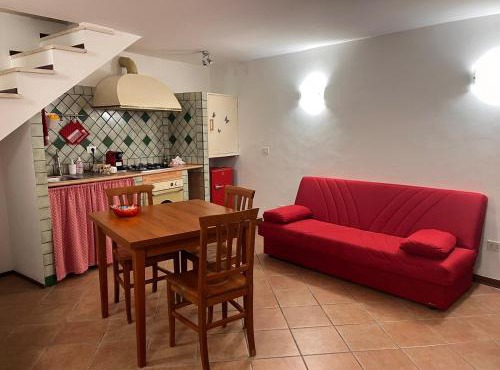 Casa Cost 3