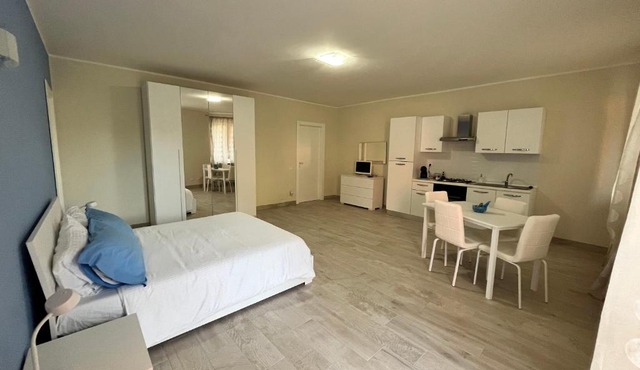 Casa Cost