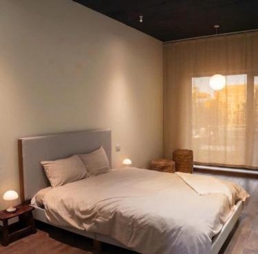 Casa de Holu Homestay