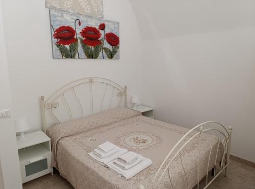 Casa della Nonna