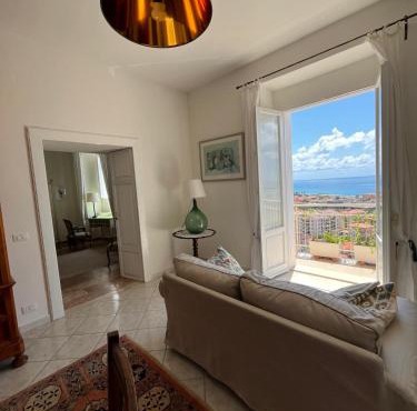 Casa di Candida