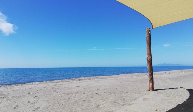 Casa di Mare