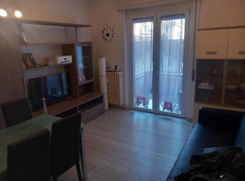 Casa di Mario