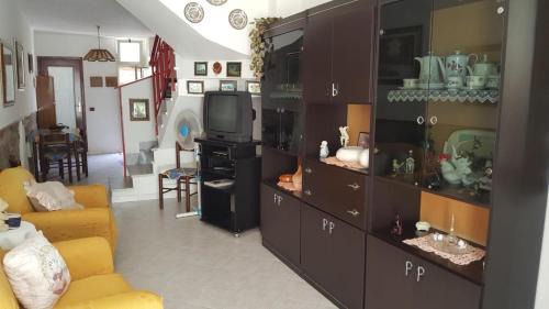 Casa di Nonna