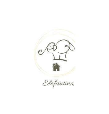 Casa Elefantino